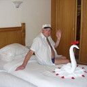  ,   , 63 ,   ,   
