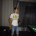 ���������� ���������, ���� ������� ����, 33 ����, ������������ ��� ������, ����� � ���������, c�������� ���������