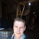  ,   , 49 ,     , c 