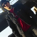 ���������� ����������, ���� ������� ����, 37 ���, ������������ ��� ������, ����� � ���������, c�������� ���������