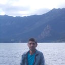 ���������� ����, ���� ������� ���������, 54 ����, ������������ ��� ������, ����� � ���������, c�������� ���������