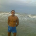 ���������� ������ ���, ���� ������� Saxa0303, 41 ���, ������������ ��� ����� � ���������, c�������� ���������