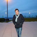  ,   Morrison, 42 ,   ,   , c 
