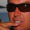  ,   Kaya, 51 ,     , c 