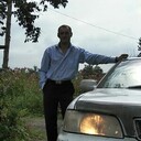 ���������� ����-���������, ���� ������� �����, 48 ���, ������������ ��� ������, ����� � ���������, c�������� ���������