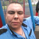 ���������� ��������, ���� ������� ��������, 38 ���, ������������ ��� ������, ����� � ���������, c�������� ���������