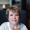  ,   , 60 ,   c 