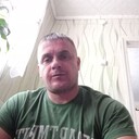 ���������� �������, ���� ������� �����, 43 ����, ������������ ��� ������, ����� � ���������