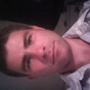 ���������� ����������, ���� ������� �����, 42 ����, ������������ 