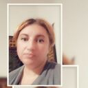  ,   , 33 ,   c , 