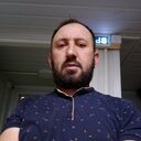 ���������� ������, ���� ������� Cergo, 40 ���, ������������ ��� ������, ����� � ���������