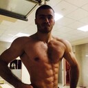  ,   , 32 ,   ,   