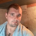 ���������� ����, ���� ������� ������, 29 ���, ������������ ��� ������, ����� � ���������, c�������� ���������, ���������