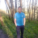  ,   , 40 ,   