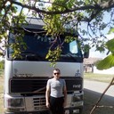  ,   , 46 ,     , c 