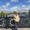  Alanya,   , 56 ,   ,   , c , 