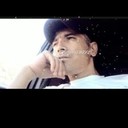 ���������� ������, ���� ������� ������, 41 ���, ������������ ��� ������, ����� � ���������, c�������� ���������, ���������