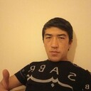 ���������� ��������, ���� ����� ����, 25 ���, ������������ ��� ������, ����� � ���������