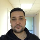 ���������� ���, ���� ������� ������, 40 ���, ������������ ��� c�������� ���������