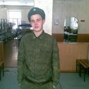 ���������� �������-����������, ���� ������� Danilka11, 36 ���, ������������ ��� ������, ����� � ���������, c�������� ���������, ���������