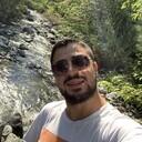 ���������� ���������, ���� ������� �����, 32 ����, ������������ ��� ������, ����� � ���������