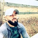 ���������� ����������, ���� ������� �����, 30 ���, ������������ ��� ������, ����� � ���������