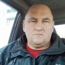  ,   , 58 ,     