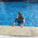 ���������� ���������, ���� ������� ���������, 40 ���, ������������ ��� ������, ����� � ���������, c�������� ���������