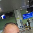 ���������� ������, ���� ������� ���������, 39 ���, ������������ ��� ������, ����� � ���������