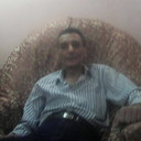 ���������� ������, ���� ������� Karen, 59 ���, ������������ ��� ������, ����� � ���������, c�������� ���������