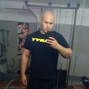 ���������� �������, ���� ������� �����, 32 ����, ������������ ��� ������, ����� � ���������