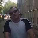 ���������� �������, ���� ������� ����, 37 ���, ������������ ��� ������, ����� � ���������, c�������� ���������