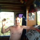  ,   , 43 ,   ,   , c 