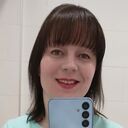 ���������� ������, ���� ������� ����k�, 37 ���, ������������ ��� c�������� ���������