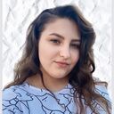  ,   , 21 ,   ,   , 