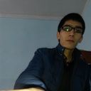 ���������� �������, ���� ������� ����, 38 ���, ������������ ��� ������