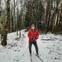 ���������� �����, ���� ������� ������, 40 ���, ������������ ��� ������, ����� � ���������, c�������� ���������