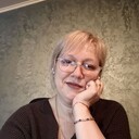 ���������� ��������, ���� ������� ��������, 54 ����, ������������ ��� ������, ����� � ���������, c�������� ���������, ���������