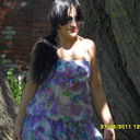  ,   , 36 ,     , c 