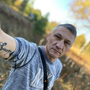  ,   , 50 ,   ,   , c 