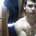 ���������� ����, ���� ������� ������, 35 ���, ������������ ��� ������, ����� � ���������, c�������� ���������