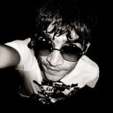 ���������� ������, ���� ������� A R A M, 30 ���, ������������ ��� ������, ����� � ���������, c�������� ���������