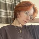  ,   , 21 ,     , c , 