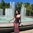 ���������� ������, ���� ������� ����, 33 ����, ������������ ��� ������, ����� � ���������