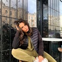 ���������� ������, ���� ������� ���������, 27 ���, ������������ ��� ������, ����� � ���������