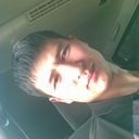 ���������� ��, ���� ������� ������, 35 ���, ������������ ��� ������, ����� � ���������, c�������� ���������