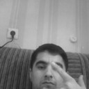 ���������� ����, ���� ������� ���, 31 ���, ������������ ��� ������, ����� � ���������, c�������� ���������