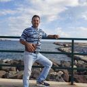 ���������� �������, ���� ������� ���������, 42 ����, ������������ ��� ������, ����� � ���������, c�������� ���������