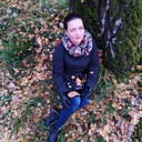  ,   , 41 ,     , c 