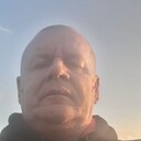  ,   , 60 ,   ,   